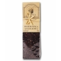 HERBATKA ARONIOWA 100 G